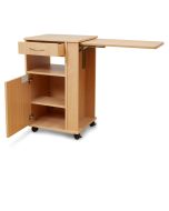 comodino-da-degenza-con-tavolo-servitore-h731-33