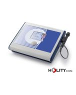 apparecchio-per-laser-terapia-h731-39