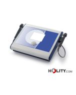macchina-per-laserterapia-h731_40
