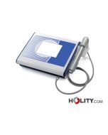 apparecchiatura-per-terapia-di-urto-h731_42