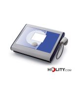 dispositivo-per-ultrasuoniterapia-h731_45