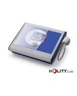 apparecchio-per-terapia-combinata-h731_47