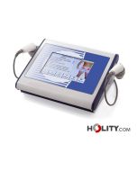 dispositivo-per-terapia-combinata-h731_48