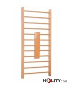 spalliera-svedese-in-legno-h731_51