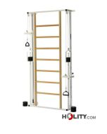 spalliera-svedese-in-legno-h731_53