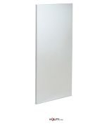 specchio-posturale-liscio-80x120-cm-h731-54