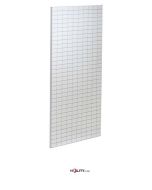specchio-fisioterapia-quadrettato-80-x-120-cm-h731-55