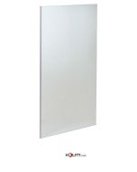 specchio-per-la-postura-liscio-100-x-170-cm-h731-56