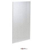 specchio-ginnastica-posturale-quadrettato-100x170-cm-h731-57