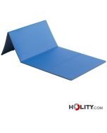stuoia-pieghevole-per-ginnastica-in-resina-espansa-h731-61