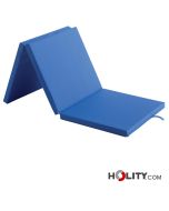 materasso-per-ginnastica-chiudibile-con-maniglia-h731_62