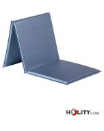 tappetino-fitness-pieghevole-h-35-cm-h731_64