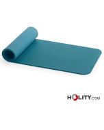 materassino-per-ginnastica-medica-in-espanso-h-1-cm-h731-66