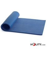 materassino-per-riabilitazione-in-espanso-h-25-cm-h731_67