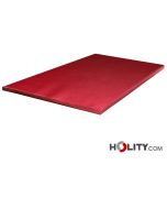 materassino-fisioterapia-gommapiuma-e-similpelle-h-5-cm-h731_73