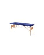lettino-a-valigia-per-visite-mediche-in-legno-h731-84