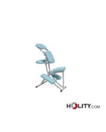 sedia-per-massaggi-h731-86