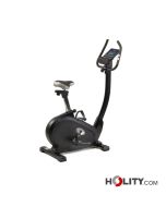 cyclette-professionale-per-riabilitazione-h731_88