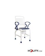 sedia-da-toilette-h731_95