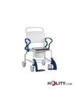 sedia-comoda-h731_96