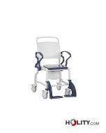 sedia-toilette-h731_97