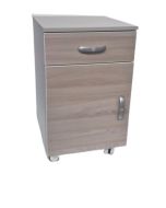 comodino-da-degenza-h732-01