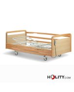 letto-degenza-per-rsa-h732-05