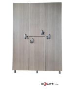 armadio-per-arredo-degenza-2-posti-h732_08