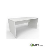 scrivania-per-ufficio-in-legno-h732_09