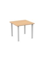 Tavolo per degenza rovere sbiancato h732_10