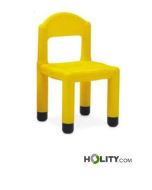 sediolina-per-scuola-infanzia-h735_01