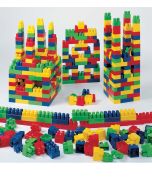 confezione-da-105-mattoni-per-bambini-h735_06