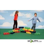 percorso-equilibrio-per-bambini-h735_07