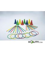 kit-psicomotorio-per-bambini-h735_09