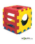 gioco-cubico-per-scuole-h735-13