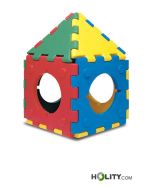 casetta-con-base-cubica-per-giochi-allaperto-h735_14