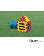 gioco-in-plastica-ad-alta-resistenza-per-scuole-h735_16