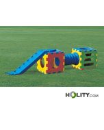 postazione-gioco-modulare-da-esterno-per-bambini-h735-18