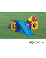 stazione-gioco-modulare-per-aree-esterne-h735_19