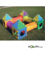 struttura-componibile-castello-per-aree-gioco-h735_25