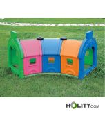 gioco-tunnel-in-plastica-ad-alta-resistenza-h735_31