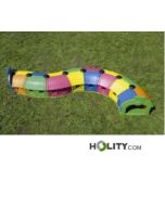trenino-colorato-per-attivit-ludiche-dei-bambini-h735-33