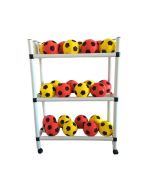 Scaffale porta palloni in plastica h735_39