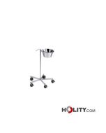porta-catino-singolo-per-sala-operatoria-h736_03