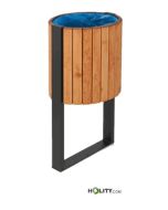 cestino-porta-rifiuti-in-legno-h737-02