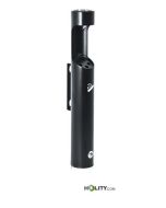 posacenere-per-uso-esterno-h738-01