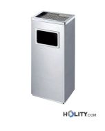 posacenere-gettacarte-per-spazi-pubblici-h738-05