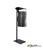 cestino-per-la-raccolta-dei-rifiuti-h738-102