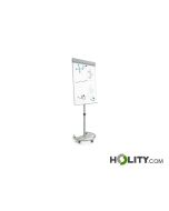 lavagna-per-sala-riunione-h738-105