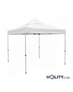gazebo-per-eventi-h738_11